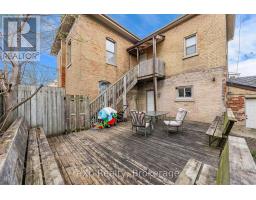 12 FLEET STREET - 33