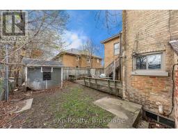 12 FLEET STREET - 37