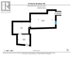 12 FLEET STREET - 40