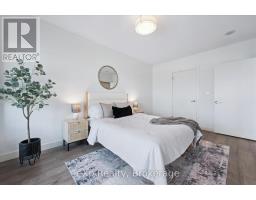 1006 - 1 VICTORIA STREET S - 14