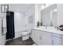 1006 - 1 VICTORIA STREET S - 15