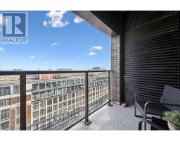 1006 - 1 VICTORIA STREET S - 17