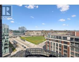 1006 - 1 VICTORIA STREET S - 18