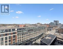 1006 - 1 VICTORIA STREET S - 19