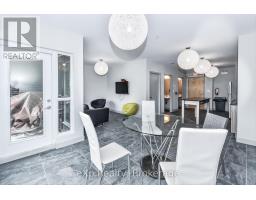 1006 - 1 VICTORIA STREET S - 22