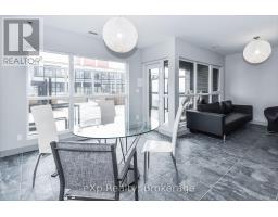 1006 - 1 VICTORIA STREET S - 23