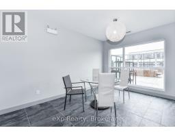 1006 - 1 VICTORIA STREET S - 24