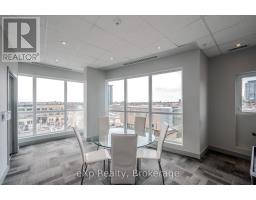 1006 - 1 VICTORIA STREET S - 26