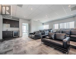 1006 - 1 VICTORIA STREET S - 27