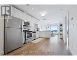 1006 - 1 VICTORIA STREET S - 3