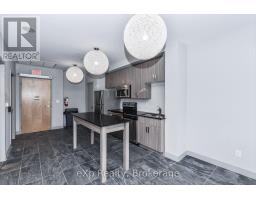 1006 - 1 VICTORIA STREET S - 30