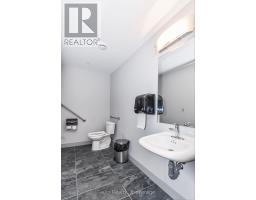 1006 - 1 VICTORIA STREET S - 31