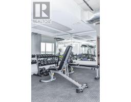 1006 - 1 VICTORIA STREET S - 33