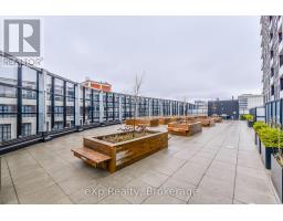 1006 - 1 VICTORIA STREET S - 36