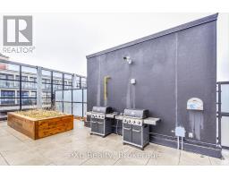 1006 - 1 VICTORIA STREET S - 37