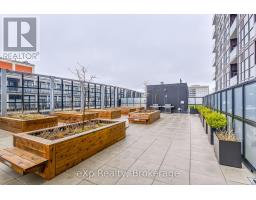 1006 - 1 VICTORIA STREET S - 38