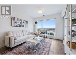 1006 - 1 VICTORIA STREET S - 4