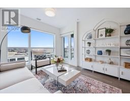 1006 - 1 VICTORIA STREET S - 5