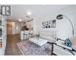 1006 - 1 VICTORIA STREET S - 6