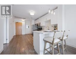 1006 - 1 VICTORIA STREET S - 7