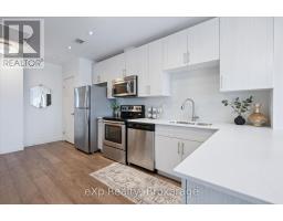 1006 - 1 VICTORIA STREET S - 8