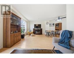 41 - 32 MOWAT BOULEVARD - 10