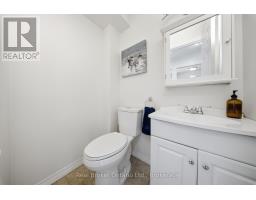 41 - 32 MOWAT BOULEVARD - 13