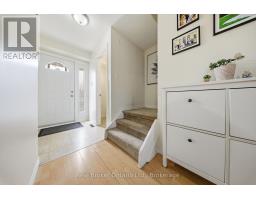 41 - 32 MOWAT BOULEVARD - 3