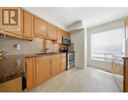 41 - 32 MOWAT BOULEVARD - 5