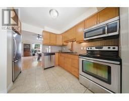 41 - 32 MOWAT BOULEVARD - 6