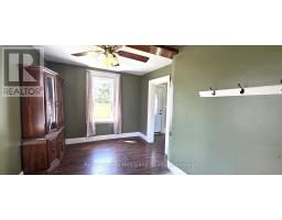 42656 GRAHAM ROAD - 10