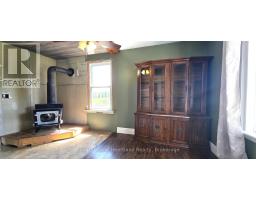 42656 GRAHAM ROAD - 11