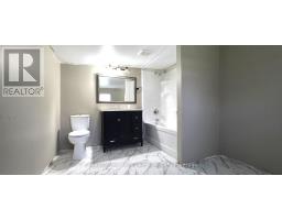 42656 GRAHAM ROAD - 12