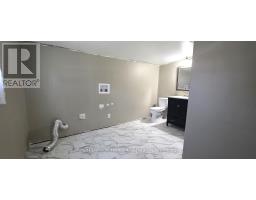 42656 GRAHAM ROAD - 13