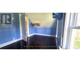 42656 GRAHAM ROAD - 14