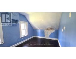 42656 GRAHAM ROAD - 15