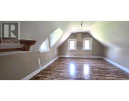 42656 GRAHAM ROAD - 16