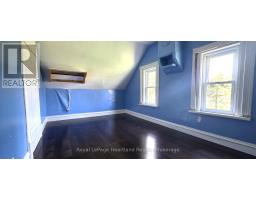 42656 GRAHAM ROAD - 17