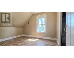 42656 GRAHAM ROAD - 18