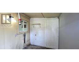 42656 GRAHAM ROAD - 19