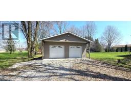 42656 GRAHAM ROAD - 2