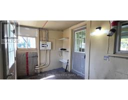 42656 GRAHAM ROAD - 20