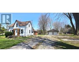 42656 GRAHAM ROAD - 21