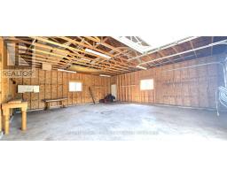 42656 GRAHAM ROAD - 22