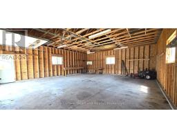 42656 GRAHAM ROAD - 23