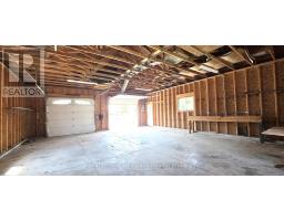 42656 GRAHAM ROAD - 24