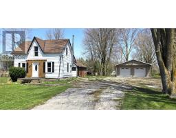 42656 GRAHAM ROAD - 25