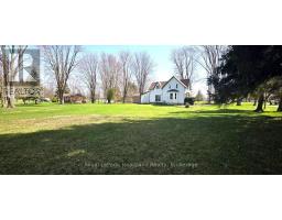 42656 GRAHAM ROAD - 26