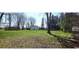 42656 GRAHAM ROAD - 27