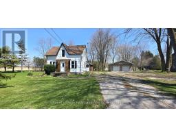 42656 GRAHAM ROAD - 28